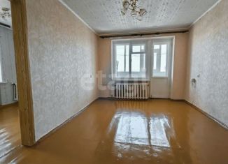 Продам 2-ком. квартиру, 37.4 м2, Белгородская область, улица Ленина, 49