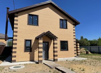 Продажа дома, 100 м2, село Марчуги