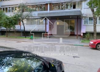 Продам 2-ком. квартиру, 51.1 м2, Москва, Башиловская улица, 23к4, Башиловская улица