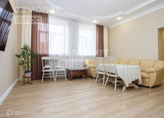 Продается дом, 262 м2, Ульяновск, Бакинская улица, 8А, Ленинский район