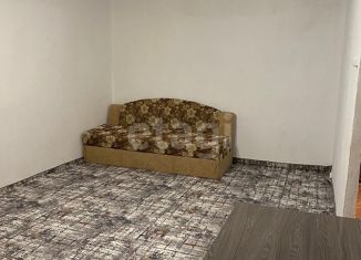 Однокомнатная квартира на продажу, 33 м2, Москва, Азовская улица, Азовская улица, 9к1