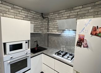 Продажа двухкомнатной квартиры, 43 м2, Челябинск, улица Дегтярёва, 96, Металлургический район