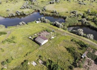 Продам земельный участок, 6.6 сот., Саратов, Ленинский район