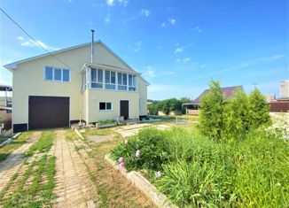 Продам дом, 104 м2, село Пустозерово, улица Ленина