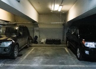 Продается машиноместо, 14.2 м2, Москва, Ленинский проспект, 127с1, район Тёплый Стан