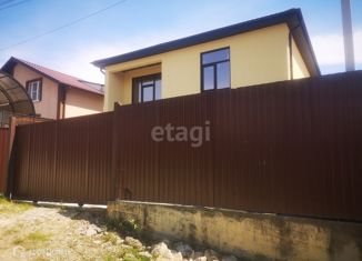 Продажа дома, 180 м2, село Черешня