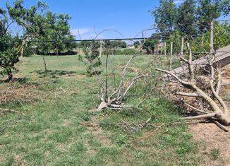 Продается земельный участок, 15.3 сот., село Добрушино