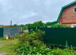 Продаю дом, 40 м2, село Корсаково-2, Дачная улица