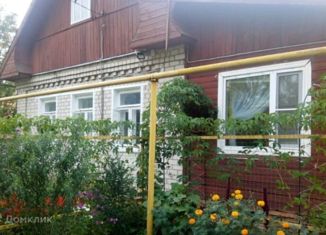 Продается дом, 80 м2, Ивановская область, деревня Жуково, 13