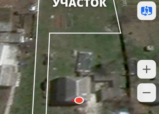 Продается участок, 12 сот., село Софиевка, улица Фрунзе