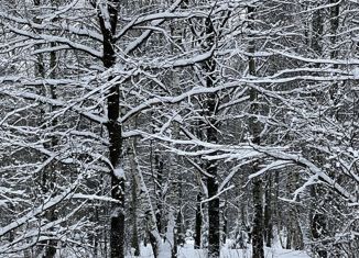 Дом на продажу, 84 м2, Долгопрудный, Коломенская улица, 4В