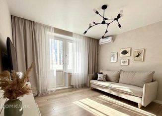 2-ком. квартира на продажу, 40 м2, Москва, Маломосковская улица, 6к2, Маломосковская улица