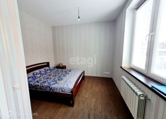 Дом на продажу, 207 м2, дачный посёлок Кратово, улица Лазо