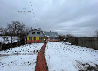 Продается дом, 71.9 м2, деревня Переторги, Набережная улица, 21