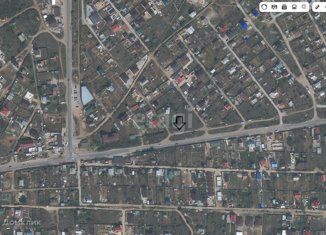 Продажа участка, 4.2 сот., садоводческое товарищество Электрон-2, садоводческое товарищество Электрон-2, 56