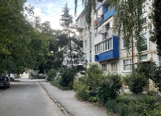 Продаю 1-комнатную квартиру, 30.3 м2, Краснодарский край, улица Каспарова, 7