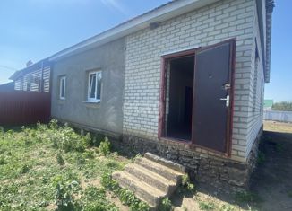 Продаю дом, 122 м2, село Варваро-Борки, Липовая улица