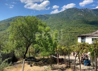 Дом на продажу, 76 м2, село Генеральское