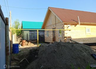 Продаю дом, 61.3 м2, Саха (Якутия)