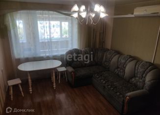 Продается однокомнатная квартира, 40.9 м2, Ульяновск, Профсоюзная улица, 38