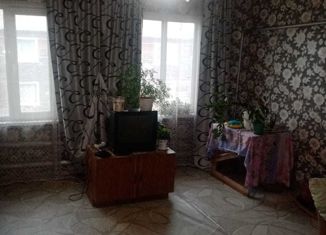 Продается 2-комнатная квартира, 43.9 м2, Кировская область, Республиканский переулок, 12