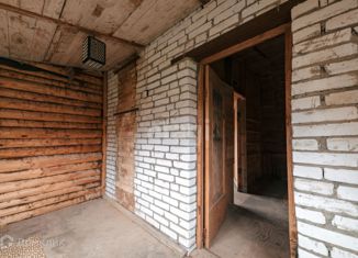 Продажа дома, 60 м2, Ковров