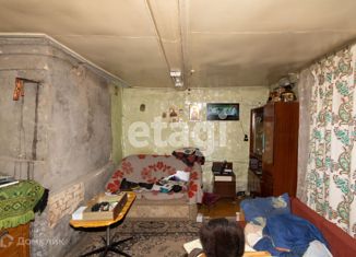 Продаю дом, 15 м2, Ишим, Курганская улица