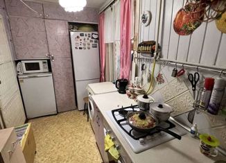 Продаю дом, 38 м2, Самара, Октябрьский район, Волгодонская улица, 12