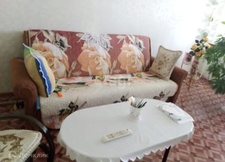 Продажа однокомнатной квартиры, 30.6 м2, село Архангельское, Стадионный переулок, 5