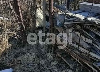 Продам земельный участок, 10 сот., садоводческое товарищество Торфяник-1