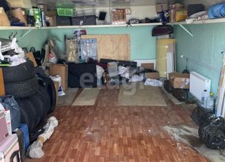 Продаю гараж, 23.8 м2, Новый Уренгой, улица Геологоразведчиков, 7