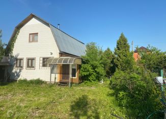 Продаю дом, 123 м2, деревня Костино