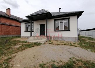 Продажа дома, 136 м2, Ессентуки, улица 70 лет Победы