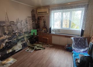 Продам комнату, 13.8 м2, Саратов, улица имени Академика О.К. Антонова, 12Б, Ленинский район