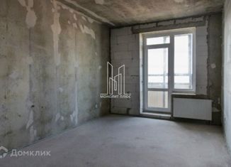 Продается квартира студия, 21.63 м2, Санкт-Петербург, Планерная улица, 89, ЖК Нью Тайм