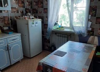 Продам двухкомнатную квартиру, 36.4 м2, посёлок городского типа Николаевка, Линейная улица, 7
