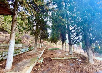 Продажа земельного участка, 10 сот., село Солнечногорское, Курортная улица, 18А