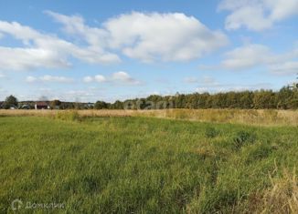 Продается земельный участок, 27.74 сот., деревня Митинка