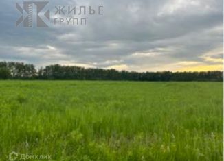 Продам участок, 5 сот., Казань, Вахитовский район, Центральная улица, 20