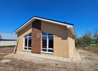 Продается дом, 65 м2, посёлок городского типа Балтаси, улица Ленина