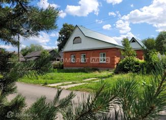 Продается дом, 103 м2, деревня Сильково, деревня Сильково, 9