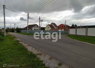 Продажа участка, 10 сот., село Мичурино