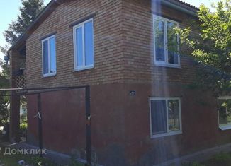 Продам дом, 90 м2, сельское поселение Хрящёвка