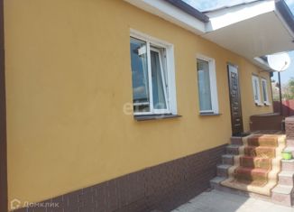 Продается дом, 150 м2, село Беловское