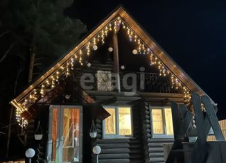 Продажа дома, 65 м2, деревня Мужичкино, Центральная улица