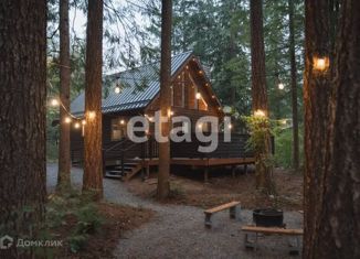 Земельный участок на продажу, 13 сот., поселок городского типа Кедровый, площадь Ленина