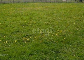Продается участок, 15 сот., посёлок Лесной, Польская улица