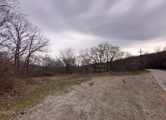 Продам участок, 10 сот., поселок Лаванда