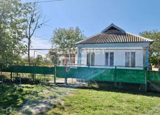 Продается дом, 53.7 м2, станица Ольгинская, улица Макара Мазая