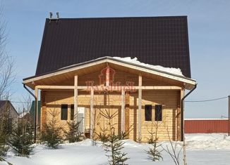 Продаю дом, 75.5 м2, СНТ Никулино